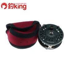 中古/美品】 オービス C.F.O IV DISC ソルトウォーター（2） /G051M