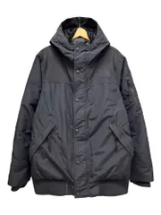 2026年最新】newington jacketの人気アイテム - メルカリ