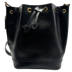 forme 伊勢丹限定 Drawstring Bag 黒 forme 伊勢丹限定 Drawstring Bag 黒 - メルカリ
