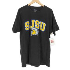 【タグ付き未使用品】 内藤哲也 リバーシブルスカジャン タグ付き未使用品】 内藤哲也 リバーシブルスカジャン タグ付き未使用