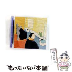 中古】 Komaki 女性誌を英会話する vol.1 / 小牧ユカ、日本英語教育