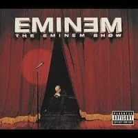 2026年最新】The Eminem Showの人気アイテム - メルカリ