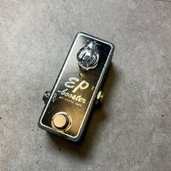 EP-Booster 15V/18V昇圧アダプタ付属 - メルカリ