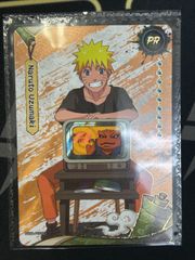 新品 未開封 PSA マガジン ナルト naruto うずまきナルト - メルカリ