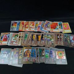 中森明菜 PREMIUM BOX LOCUS NHK紅白歌合戦&レッツゴーヤング etc