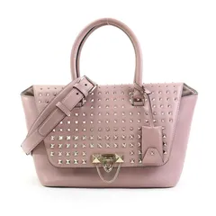 ヴァレンティノ ガラヴァーニ Valentino Garavani ショルダーバッグ  ハンドバッグのサムネイル