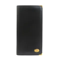 ダンヒル Dunhill  札入れのサムネイル