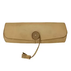 エンダースキーマ Hender Scheme PEN CASE メンズ 表記無 のサムネイル