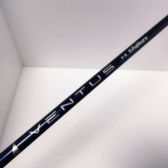 ピン PING ベンタスブルー VENTUS BLUE 7X FW 左用スリーブ ピン PING ベンタスブルー VENTUS BLUE 7X FW 左用スリーブ - メルカリ