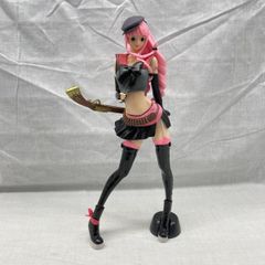 ワンピース フラッグダイヤモンドシップ FLAG DIAMOND SHIP - メルカリ