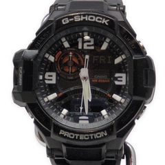 G-SHOCK ジーショック G-8000B-4 スナイパー メタリック塗装 ブラック