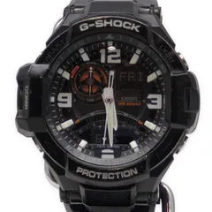 2026年最新】g-shock GA-1000FCの人気アイテム - メルカリ