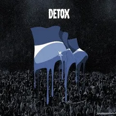 2discs CD ＯＮＥ　ＯＫ　ＲＯＣＫ DETOX (CD+DVD) WPZR310456 （株）ワーナーミュー 未開封 /00220のサムネイル
