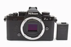 2026年最新】NIKON z ジャンクの人気アイテム - メルカリ