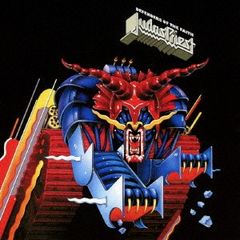 DETONATOR ORGUN サウンドトラック CD デトネイター オーガン