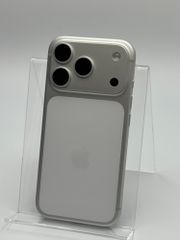 極美品 Apple iPhone 17 pro MAXシルバー 充電ケーブル - メルカリ