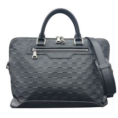 6/9価格改定】LOUIS VUITTON 美品 ルイヴィトン アヴェニュー ダミエ