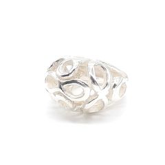 JAP工房 ジャップ リング MARVEL GHOST RIDER Ver.Ⅱ RING 1000個限定