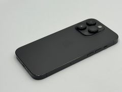 iPhone 17 256GB ラベンダー 中古A SIMフリー - メルカリ