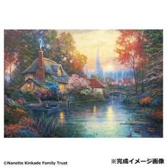 ✦希少レア✦未開封✦コルクジグソー リトルヤンキース 1000ピース 