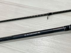 エクスセンスジェノス S810ML respect the sanctuary - メルカリ