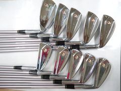 美品‼️】kolwin レディース アイアン ウッド5本セット - メルカリ