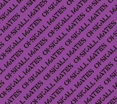 2026年最新】Oi_SKALL_MATESの人気アイテム - メルカリ