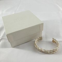Audemars Pigueeオーデマピゲ 非売品 ブレスレット - メルカリ