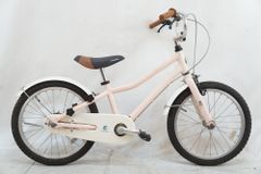 KhodaaBloom コーダーブルーム asson J24 ホワイト - メルカリ
