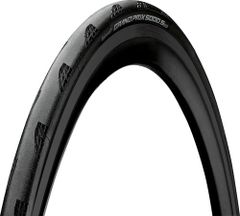 最短即日発送] 2本セット Continental(コンチネンタル) GRAND PRIX