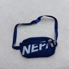 未使用 サプール 名古屋POP限定カラー ミニポーチ タグ付き - メルカリ