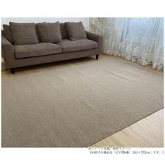 Yoshinobu)JAB AMAZE ラグ　200 x 250 グレー Yoshinobu様専用)JAB AMAZE ラグ 200 x 250 グレー - メルカリ
