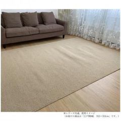 Yoshinobu様専用)JAB AMAZE ラグ 200 x 250 グレー - メルカリ