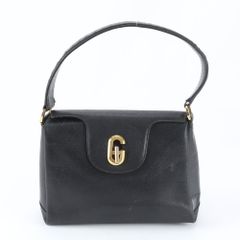 RALPH LAUREN one shoulderbag gimmick y2k - メルカリ