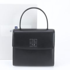 極美品✨トリーバーチ トートバッグ A4肩掛け可能 デカロゴ 本革レザー 黒 極美品 トリーバーチ ダブルT ロゴ レザー ナイロン トート バッグ