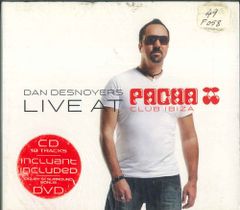 Damiano David 新品未開封 初回限定盤タワレコ渋谷初日購入 特典付
