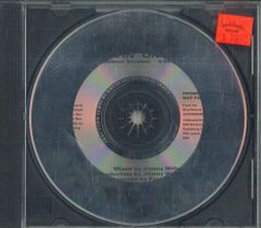 ZORN 武道館 All MY HOMIES AMH-0004 CD 特別版 - メルカリ