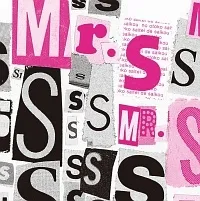 Mr.S / SMAP 限定盤CD&特典DVD/クラッチバッグ付)、銀テープ付 2026年最新】MR.S smapの人気アイテム - メルカリ