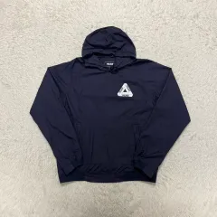 PALACE パレス オーバ シェル WHO ウォームアップのサムネイル
