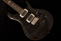 Ornetts GM-6 オーネッツ ダブルカッタウェイ 朝日木工 レア - メルカリ