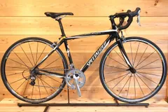 スペシャライズド SPECIALIZED ルーべ コンプ ROUBAIX COMP 2008モデル シマノ 105 5700 10S カーボン ロードバイク 【千葉店】のサムネイル
