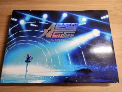 2026年最新】Alien stage アートブックの人気アイテム - メルカリ