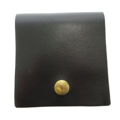 ディールデザイン ブレードジャックウォレットチェーン 60cm バイカー