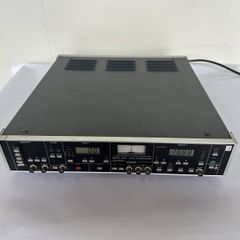 大網リニアアンプ10発REVEX HF-α3000 ソリッドステートリニアアンプ