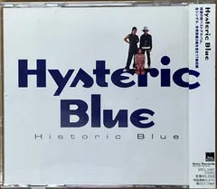 2026年最新】HYSTERIC blue junctionの人気アイテム - メルカリ