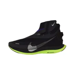 2026年最新】ペガサス nikeターボの人気アイテム - メルカリ