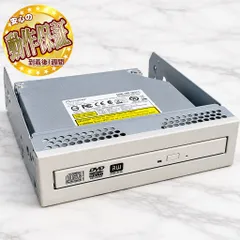 【ノート用　DVDマルチドライブ】完全動作確認済みのサムネイル