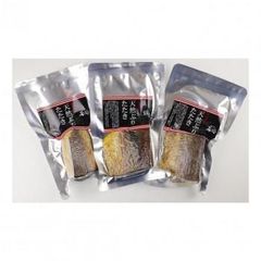 ワレ・カケの無い北海道産冷凍ホタテ貝柱 2kg 正規品4S5S mix_刺身用
