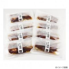 ワレ・カケの無い北海道産冷凍ホタテ貝柱 2kg 正規品4S5S mix_刺身用