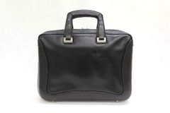 Louis Vuitton/ルイヴィトン/モノグラム/サックバンドリエール/RS1533